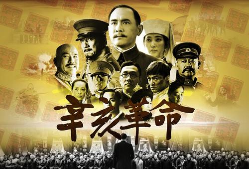 不动产权证提取